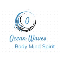 Ocean Waves Body Mind Spirit logo, Ocean Waves Body Mind Spirit contact details