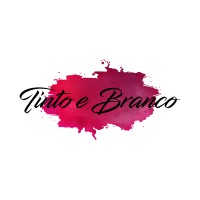 Tinto e Branco logo, Tinto e Branco contact details