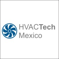 HVAC Technologies Mexico logo, HVAC Technologies Mexico contact details