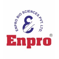 ENPRO BIO SCIENCES PRIVATE LIMITED logo, ENPRO BIO SCIENCES PRIVATE LIMITED contact details