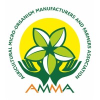 Agricultural Micro-organism Manufacturers & Farmers Association (AMMA) logo, Agricultural Micro-organism Manufacturers & Farmers Association (AMMA) contact details