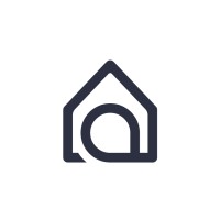 Arrive.Homes logo, Arrive.Homes contact details