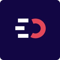 Deswap logo, Deswap contact details