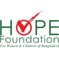 HOPE FOUNDATION FOR WOMEN & CHILDREN OF BANGLADE logo, HOPE FOUNDATION FOR WOMEN & CHILDREN OF BANGLADE contact details