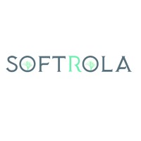 Softrola Consumer Products logo, Softrola Consumer Products contact details