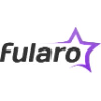 Fularo Holdings Ltd. logo, Fularo Holdings Ltd. contact details