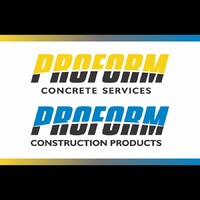 Proform logo, Proform contact details