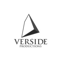 Verside Productions logo, Verside Productions contact details