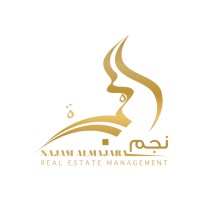 Najam Al Majara Real Estate Management logo, Najam Al Majara Real Estate Management contact details