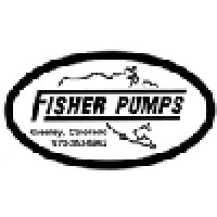 Fisher Pumps Inc logo, Fisher Pumps Inc contact details