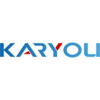 KARYOU ENTERPRISES LTD logo, KARYOU ENTERPRISES LTD contact details