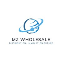 mzwholesale logo, mzwholesale contact details