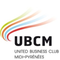 UBCM (Page officielle) logo, UBCM (Page officielle) contact details