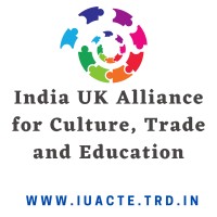 India UK Alliance for Culture, Trade and Education logo, India UK Alliance for Culture, Trade and Education contact details