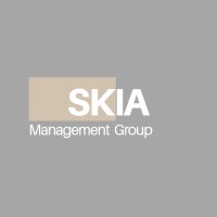 SKIA Management Group logo, SKIA Management Group contact details