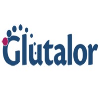 Glutalor Medical logo, Glutalor Medical contact details