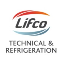 Lifco Technical and Refrigeration logo, Lifco Technical and Refrigeration contact details