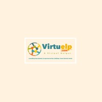 Virtuelp logo, Virtuelp contact details