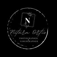 Nitara Ortiz Productions logo, Nitara Ortiz Productions contact details