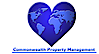 Commonwealth Property Management logo, Commonwealth Property Management contact details