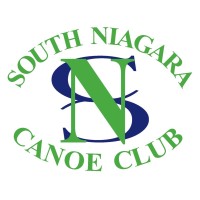 South Niagara Canoe Club logo, South Niagara Canoe Club contact details