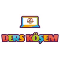 Ders Köşem Dijital Eğitim Platformu logo, Ders Köşem Dijital Eğitim Platformu contact details