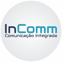 InComm Comunicação Integrada logo, InComm Comunicação Integrada contact details