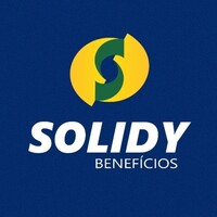 Solidy Beneficios logo, Solidy Beneficios contact details