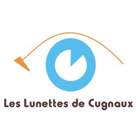 Les Lunettes de Cugnaux logo, Les Lunettes de Cugnaux contact details