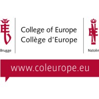 College of Europe in Natolin logo, College of Europe in Natolin contact details