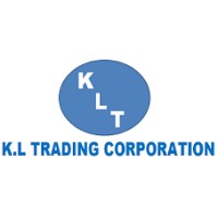 K.L. Trading Corporation logo, K.L. Trading Corporation contact details