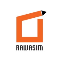 Rawasim logo, Rawasim contact details