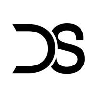 DS Prod logo, DS Prod contact details