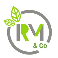 Roymi Membiela & Company, LLC logo, Roymi Membiela & Company, LLC contact details