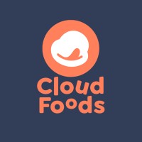 cloudfoods.com.ph logo, cloudfoods.com.ph contact details