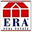 ERA Carroll Realty logo, ERA Carroll Realty contact details