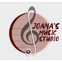 Joana's Music Studio Inc. logo, Joana's Music Studio Inc. contact details