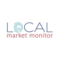 Local Market Monitor, Inc logo, Local Market Monitor, Inc contact details