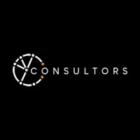 Consultors logo, Consultors contact details