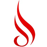 The Fire Protection Company logo, The Fire Protection Company contact details