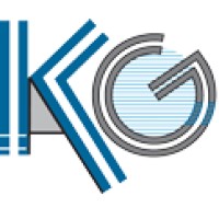 KGDMS logo, KGDMS contact details