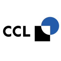 CCL Specialty Cartons Sp. z o.o. logo, CCL Specialty Cartons Sp. z o.o. contact details