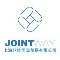 Jointway Worldwide Limited logo, Jointway Worldwide Limited contact details