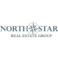 North Star Real Estate logo, North Star Real Estate contact details