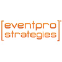 EventPro Strategies logo, EventPro Strategies contact details