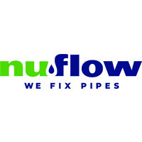 NuFlow St. Louis logo, NuFlow St. Louis contact details