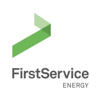 FS Energy logo, FS Energy contact details