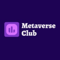 Metaverse Club logo, Metaverse Club contact details