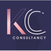 Kristen Cox Consultancy logo, Kristen Cox Consultancy contact details