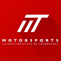 IIT Motorsports logo, IIT Motorsports contact details